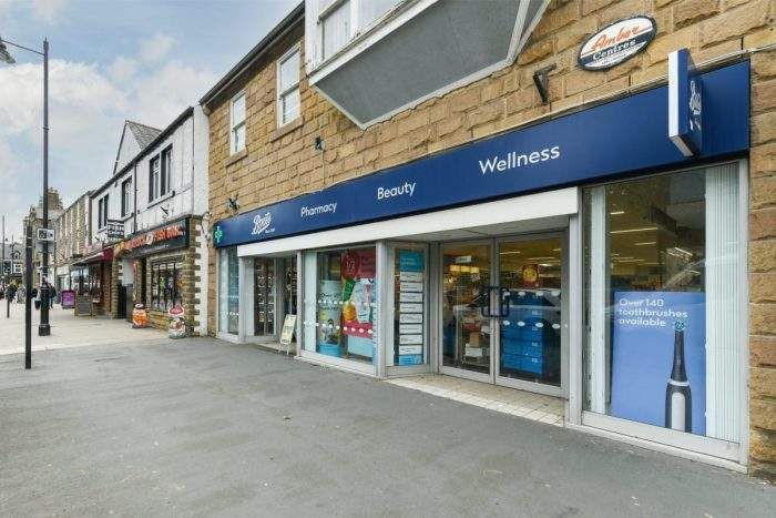 Property photo 2 of 9