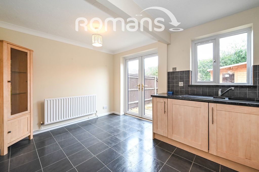 Property photo 3 of 14 Property Image