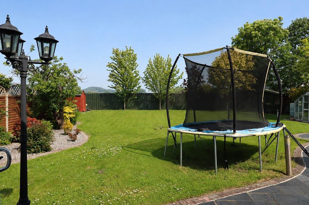 Property photo 2 of 37