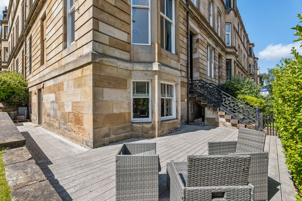Property photo 1 of 21 17