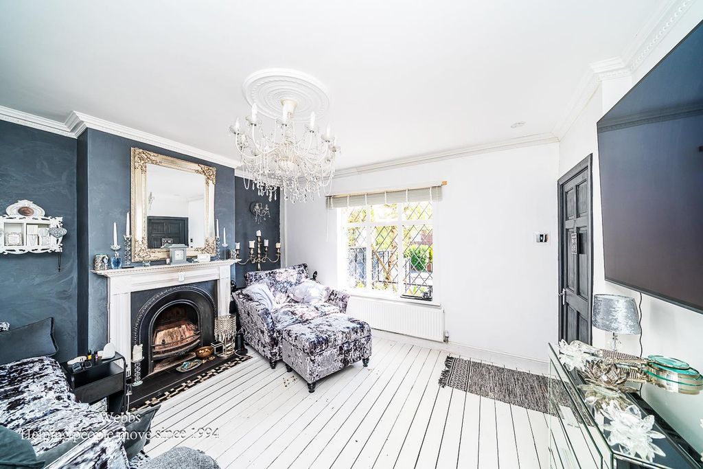 Property photo 2 of 33 Webbs-2.Jpg