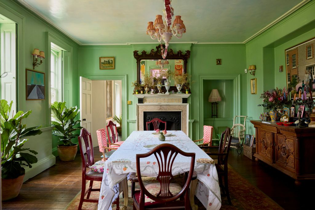 Property photo 2 of 45 335799 - 26.03.30_Barming Place_93.Jpg