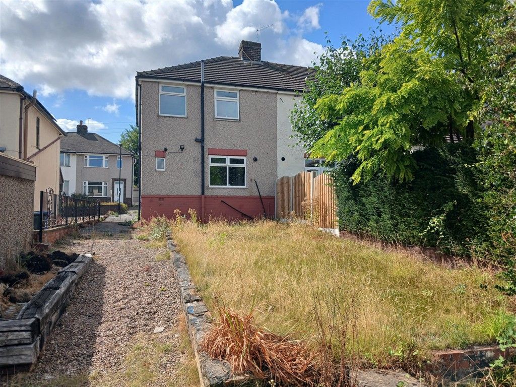 Property photo 3 of 11
