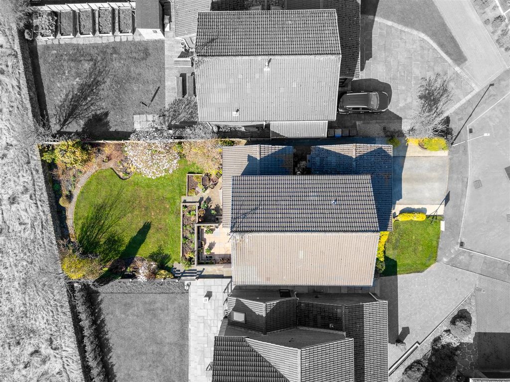 Property photo 2 of 42 Dji_0051-Edit.Jpg