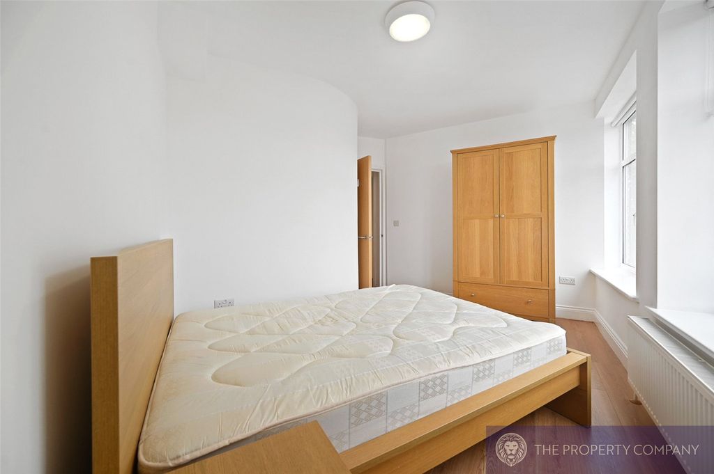 Property photo 3 of 9 Picture No. 09
