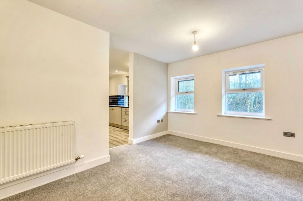 Additional image 4 of 2 bed flat for saleStation House Apartments, Cockermouth CA13