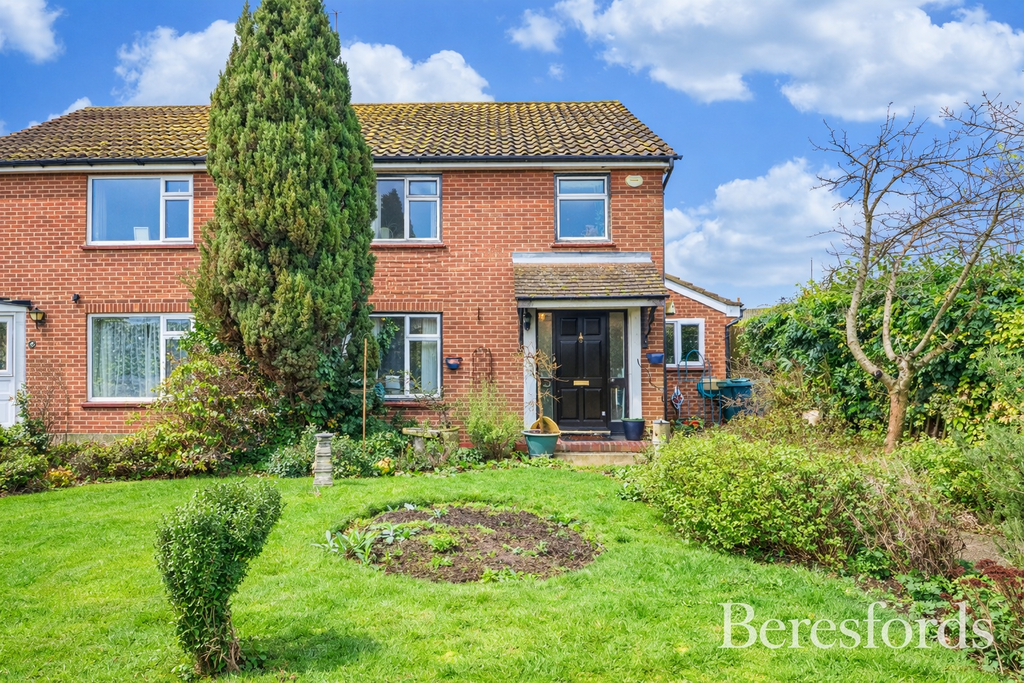 Property photo 1 of 13 Picture No. 25