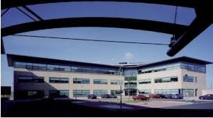 Property photo 2 of 5 Image 2