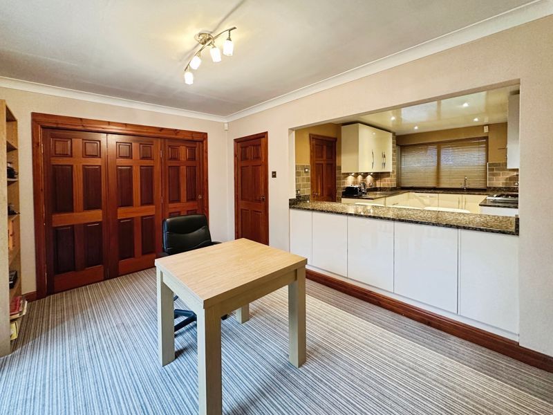 Property photo 2 of 16 Dining