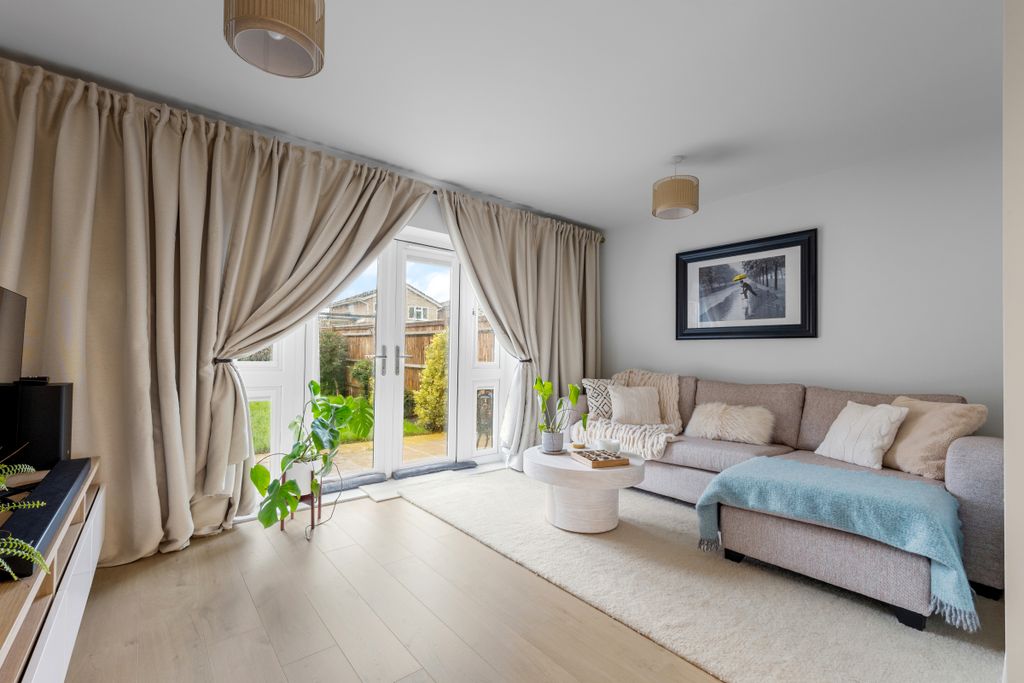 Property photo 2 of 18 Picture No. 10