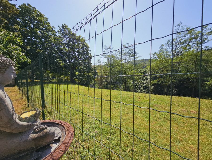 Property photo 3 of 21