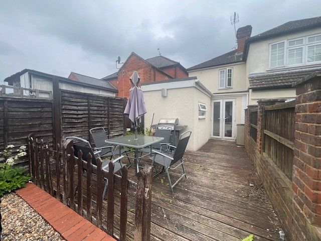 Property photo 1 of 14 1