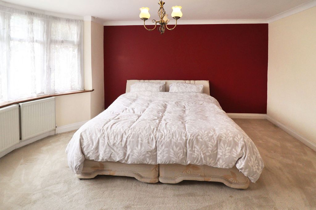 Property photo 3 of 13 Picture No. 06