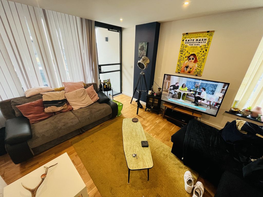 Property photo 3 of 7