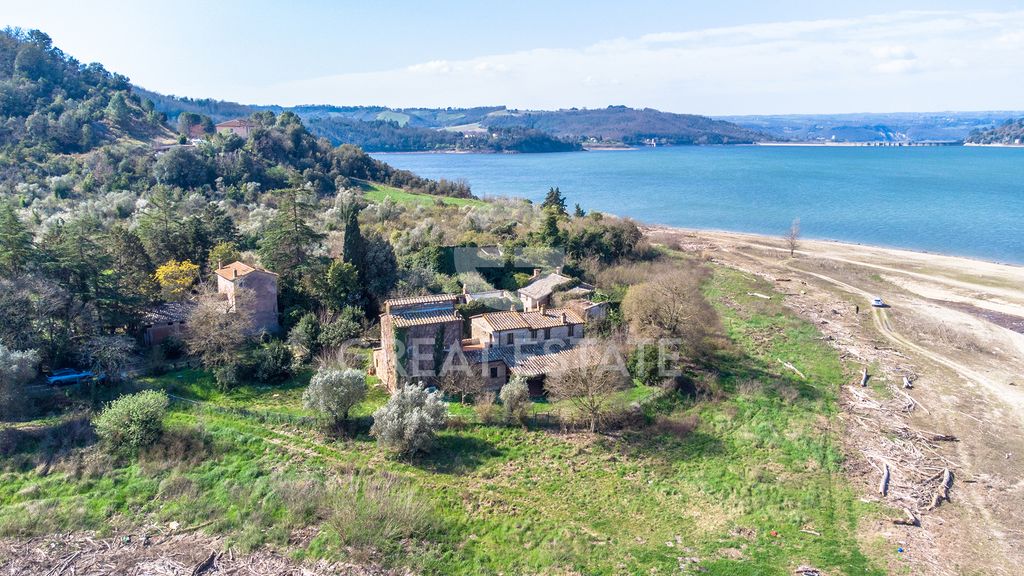 Property photo 3 of 61 Exteriors