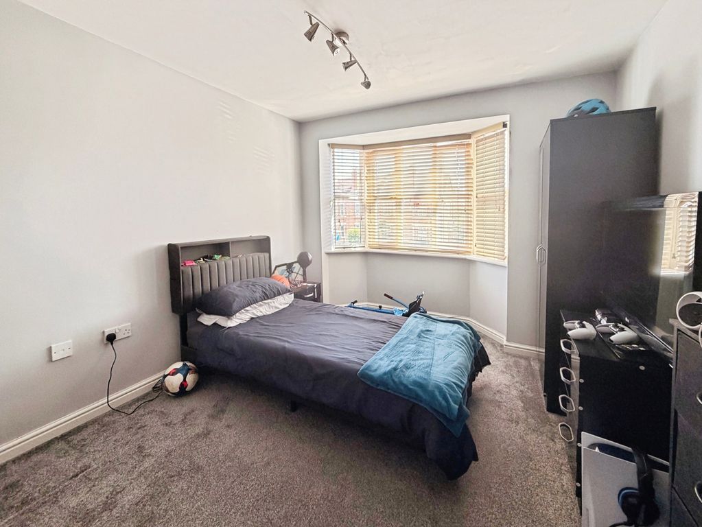 Property photo 2 of 9 Pbox-Img.Jpg