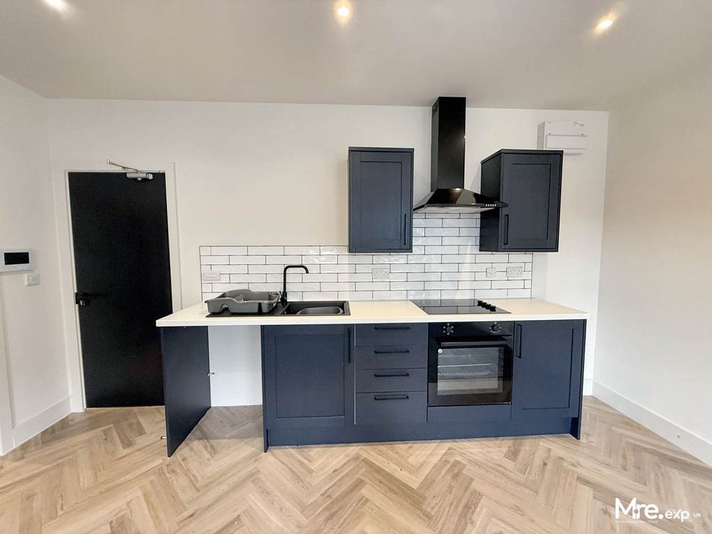 Property photo 3 of 10 Img_3290