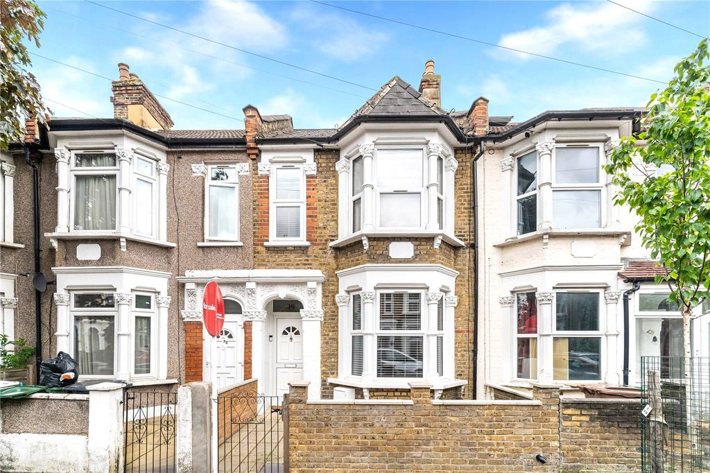 Property photo 1 of 21 Picture No. 27