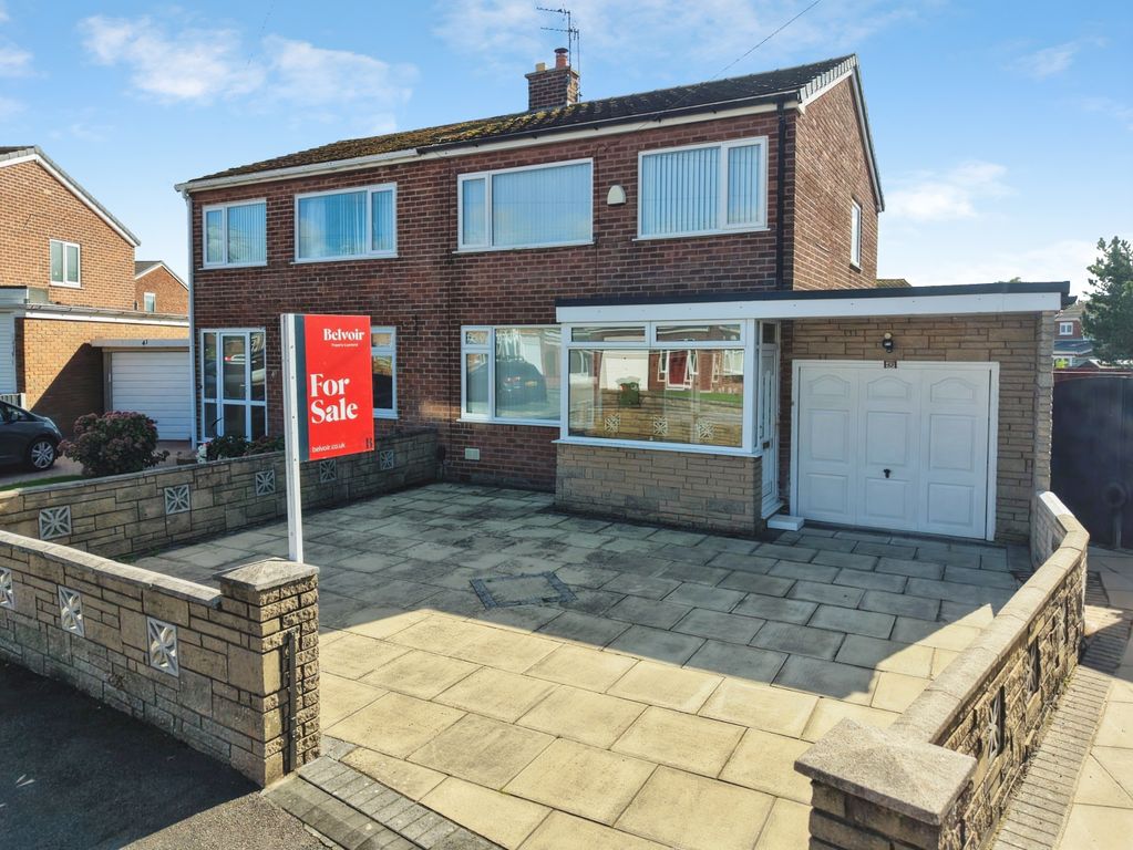Property photo 1 of 52