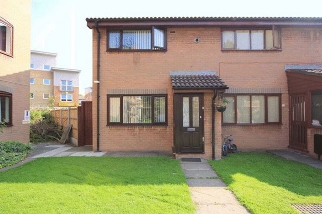 Property photo 1 of 12