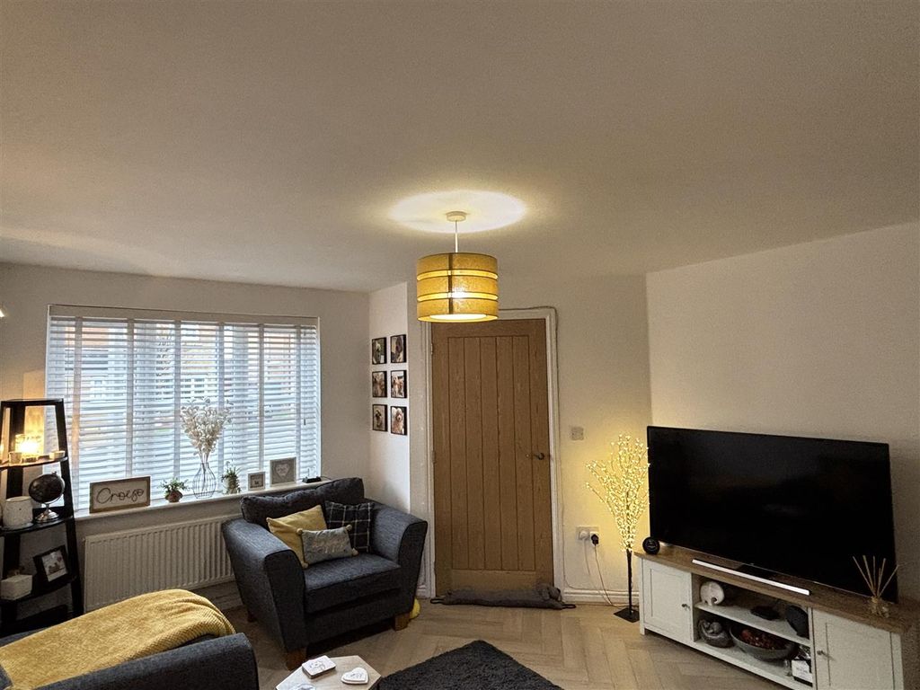 Property photo 2 of 20 Img_3232.Jpeg