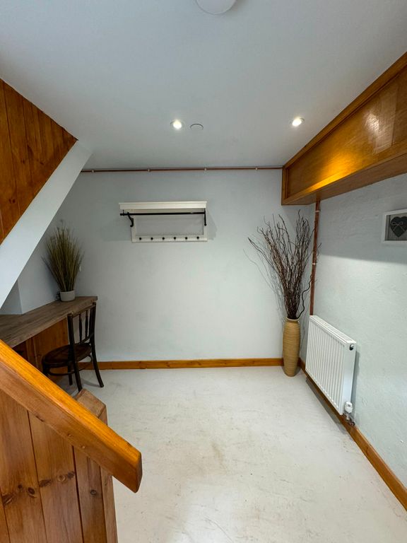 Additional image 12 of 2 bed flat to rentHen Fecws, Upper Ala Road, Pwllheli LL53