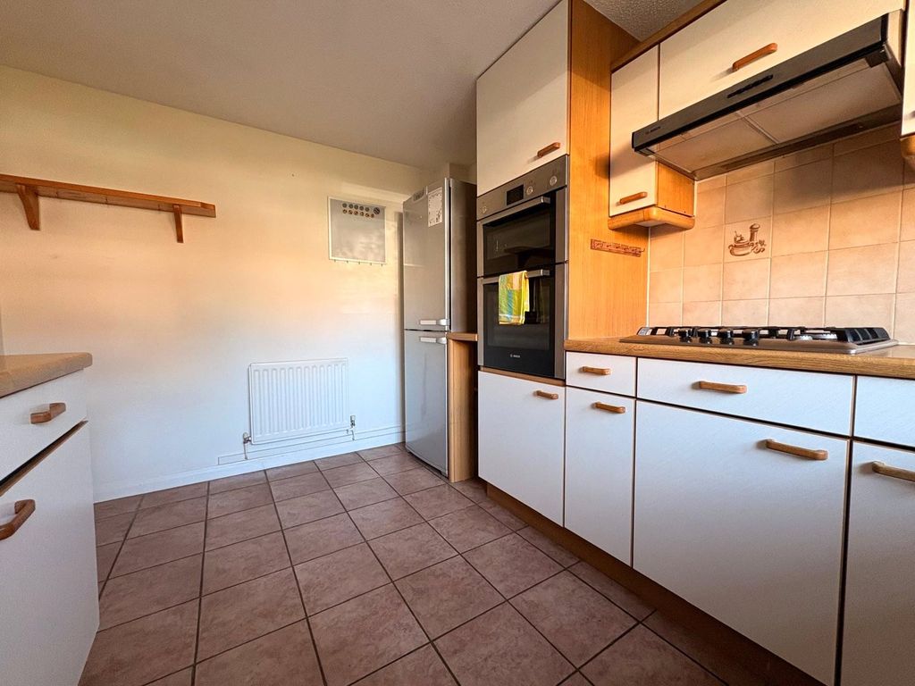 Property photo 3 of 17 Picture No. 07