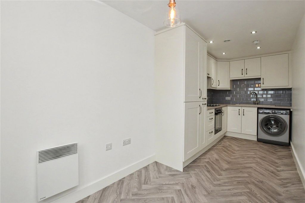 Property photo 3 of 14 Picture No. 07