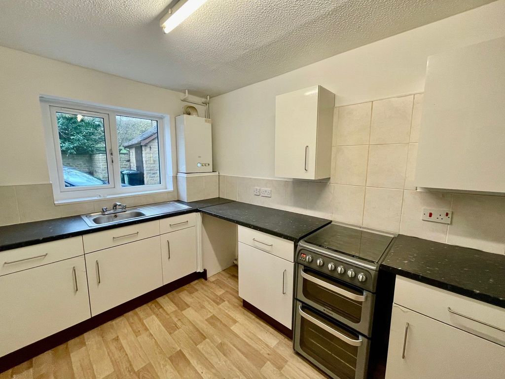 Property photo 2 of 21 Picture No. 02