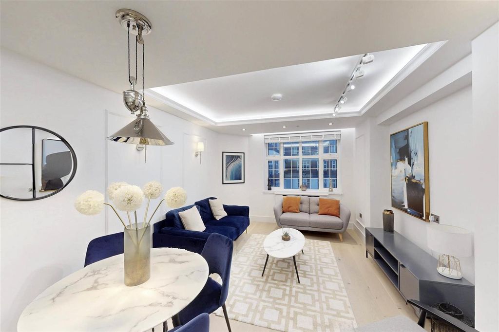 Property photo 1 of 15 Photo 0