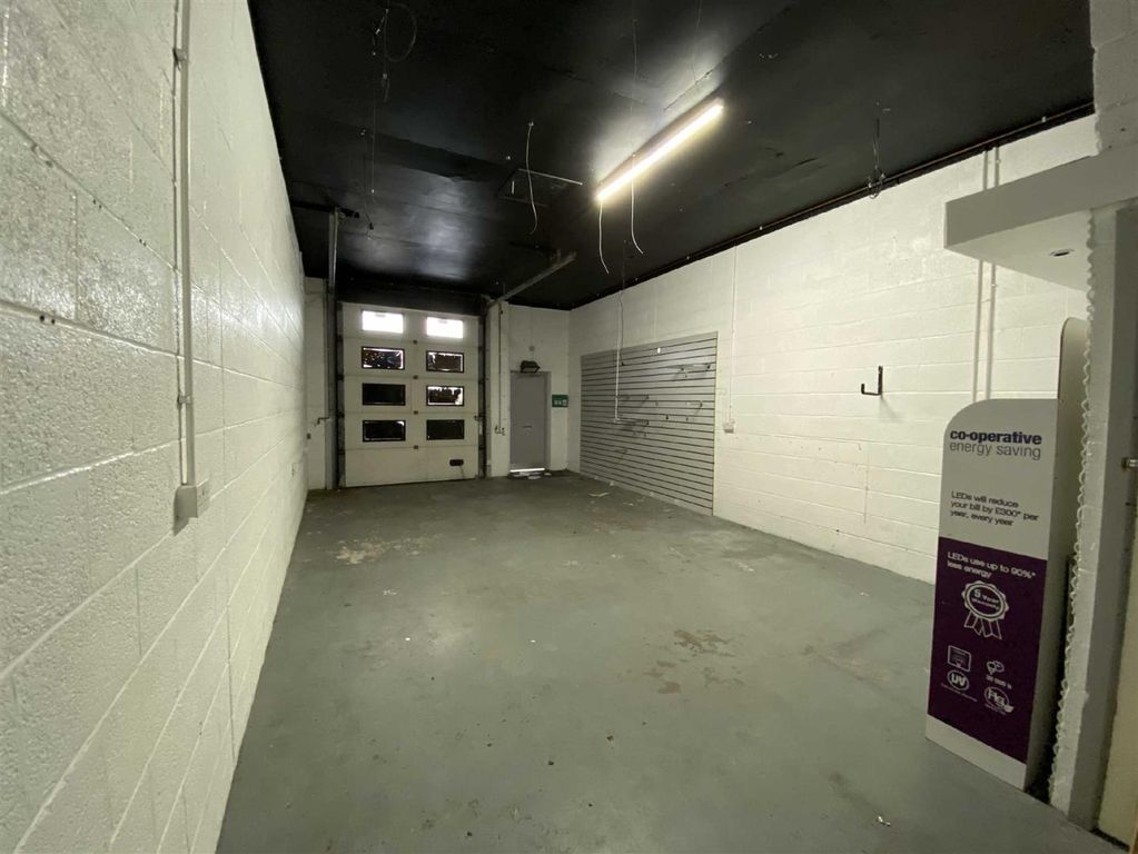 Property photo 3 of 4