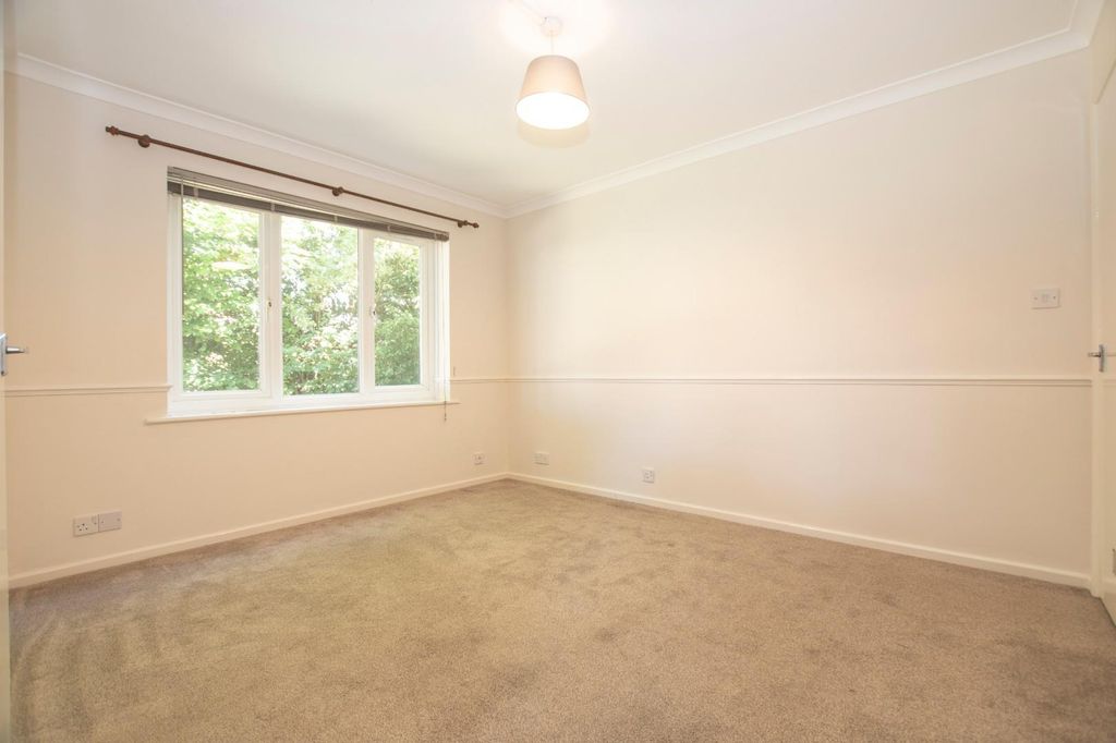 Property photo 3 of 6 _Dsc7855.Jpg