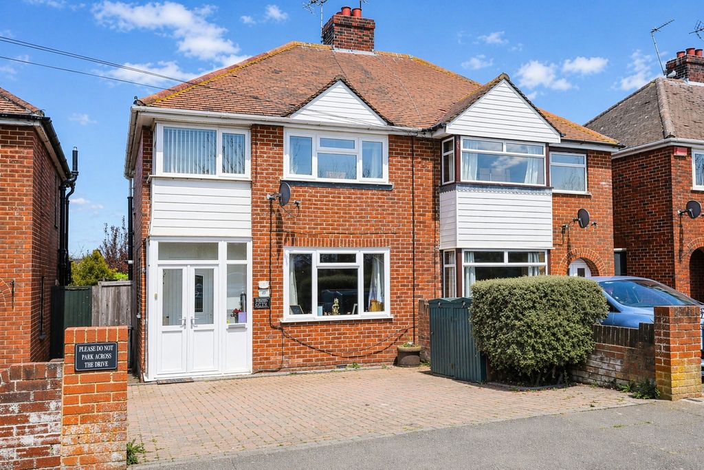 Property photo 1 of 15 Picture 1