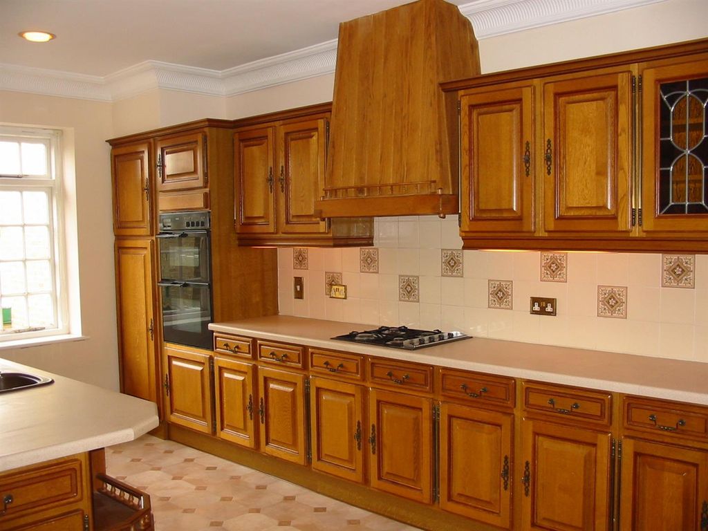 Property photo 2 of 14 2.Jpg