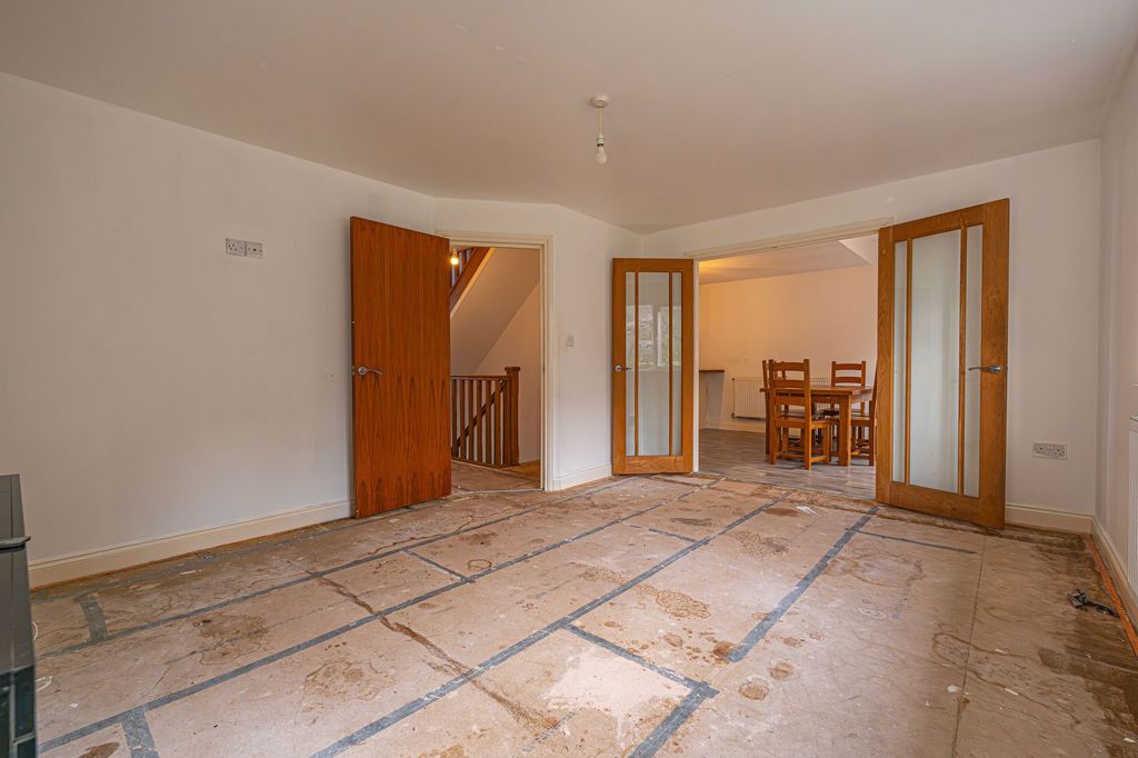 Additional image 9 of 5 bed detached house for salePonthir Road, Caerleon NP18