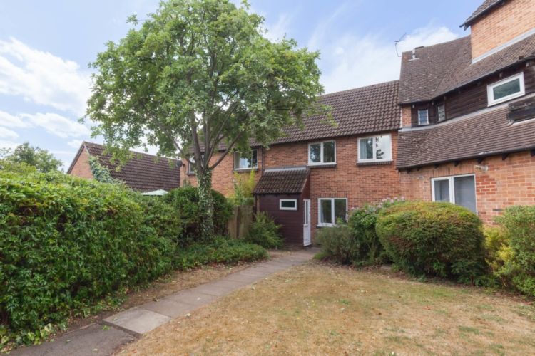 Property photo 1 of 9 287262-Std