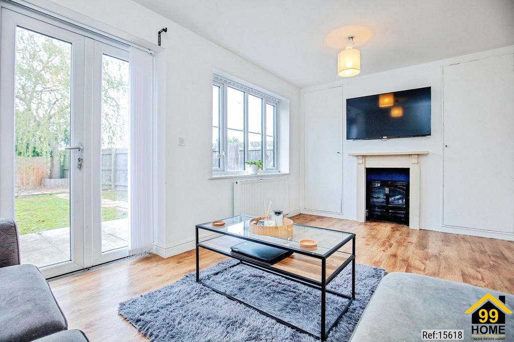 Property photo 2 of 20 Photo 1