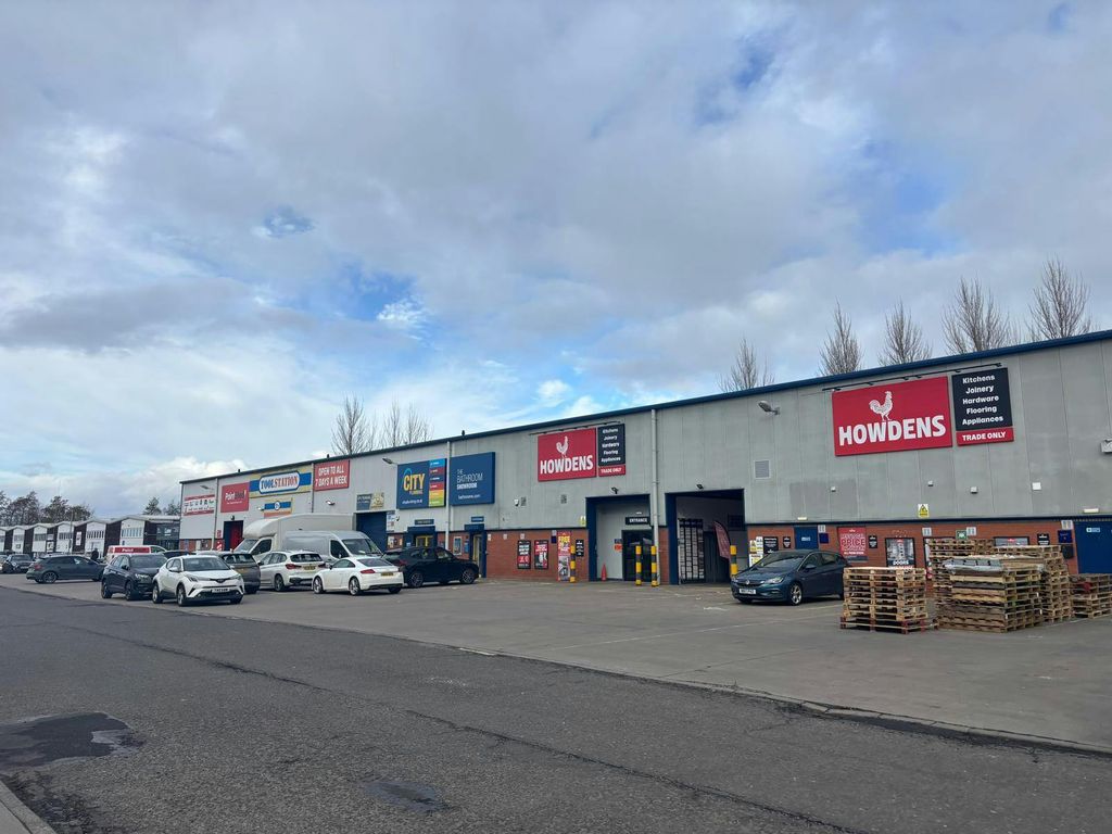 Property photo 2 of 6 Photo-2026-03-03-11-16-35 3.Jpg