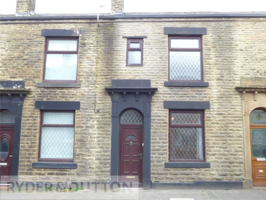 Property photo 1 of 14 Front