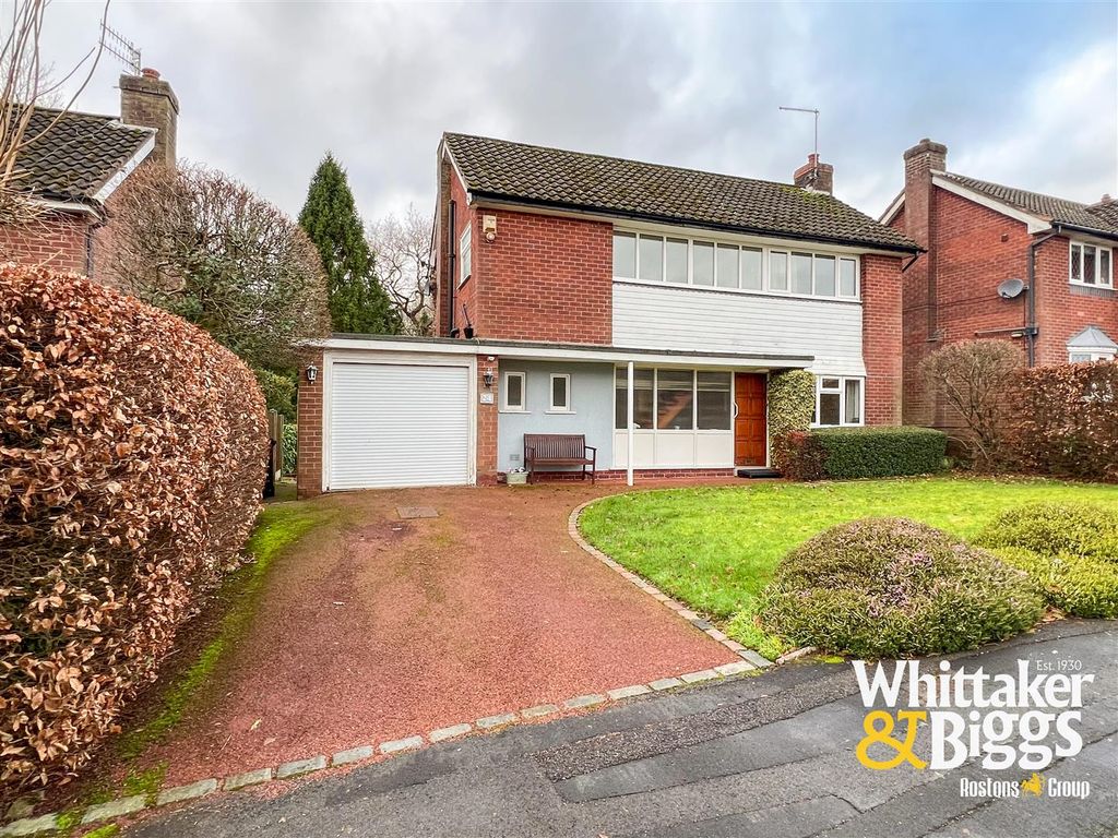 Property photo 1 of 25 Frontage