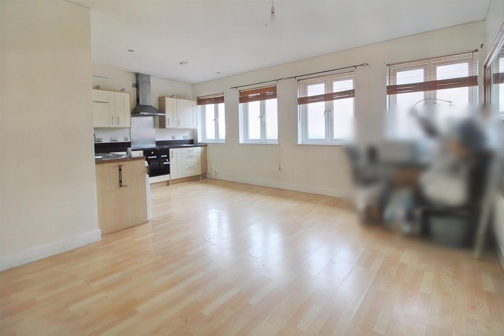 Property photo 1 of 12 Img_3150_Blurred.Jpg