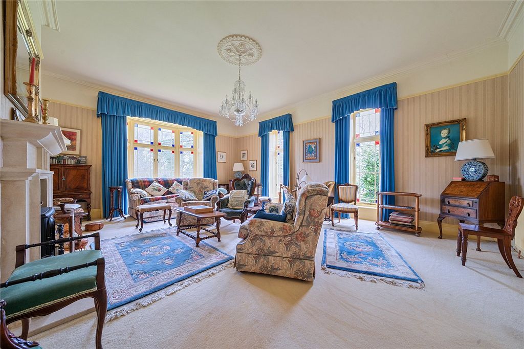 Property photo 2 of 22 Reception Room