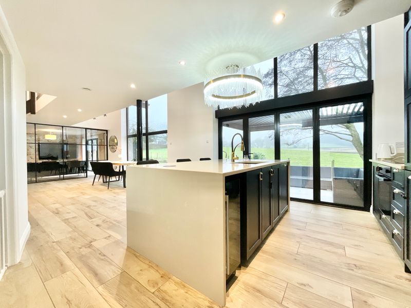 Property photo 3 of 41 Photo #3