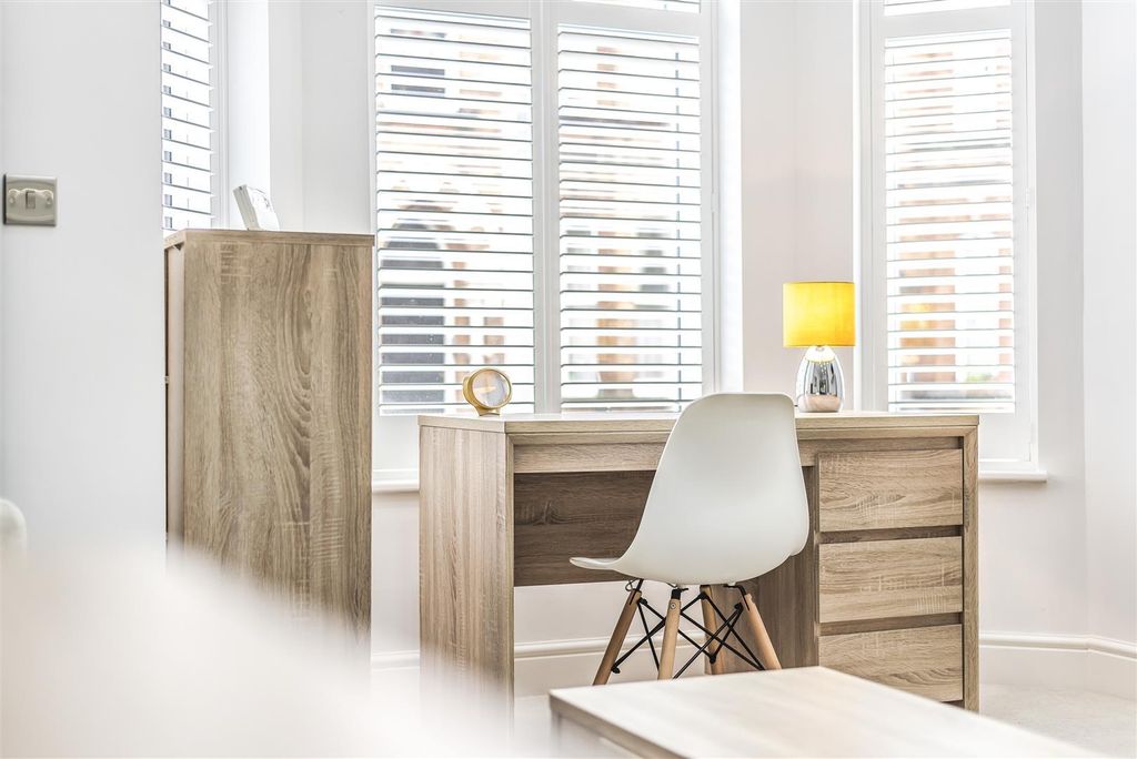 Property photo 2 of 4 Wenlock 1.Jpg