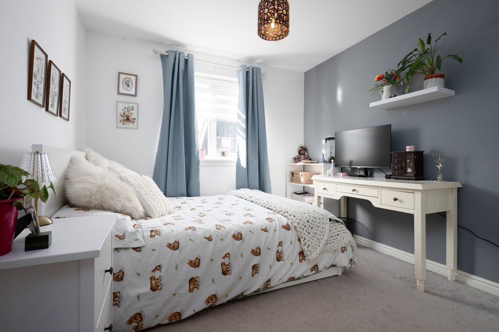 Additional image 24 of 4 bed detached house for saleRankin Drive, Falkirk FK2