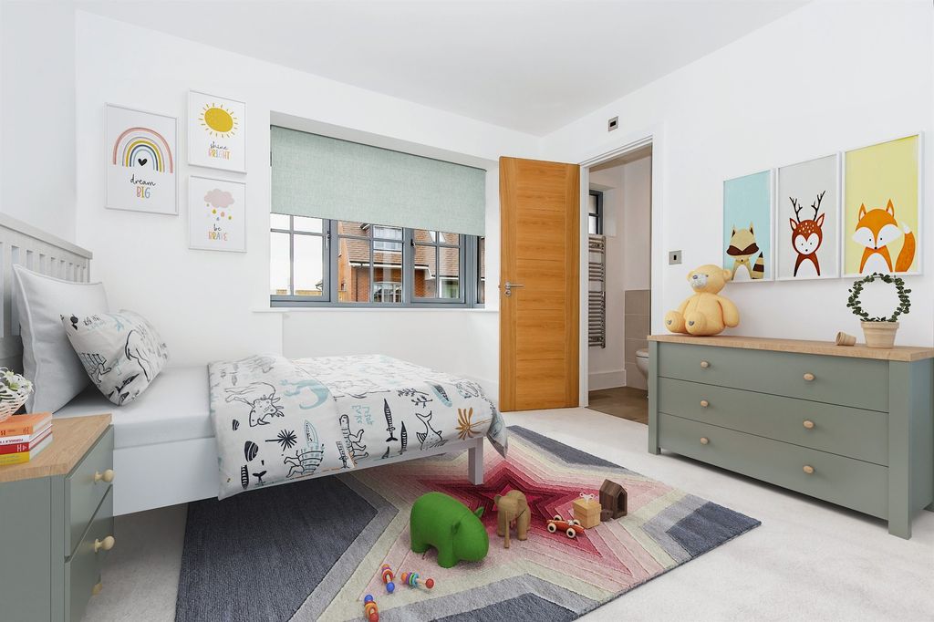 Property photo 3 of 7