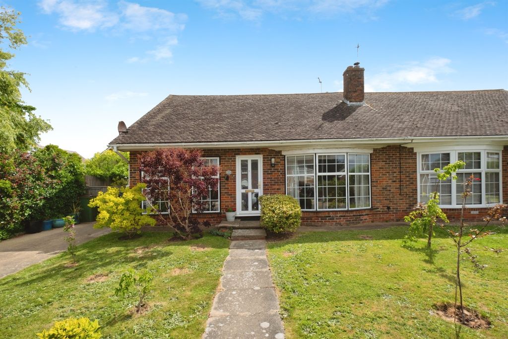 Property photo 1 of 21