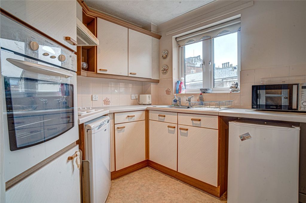 Property photo 3 of 5 Picture No. 08