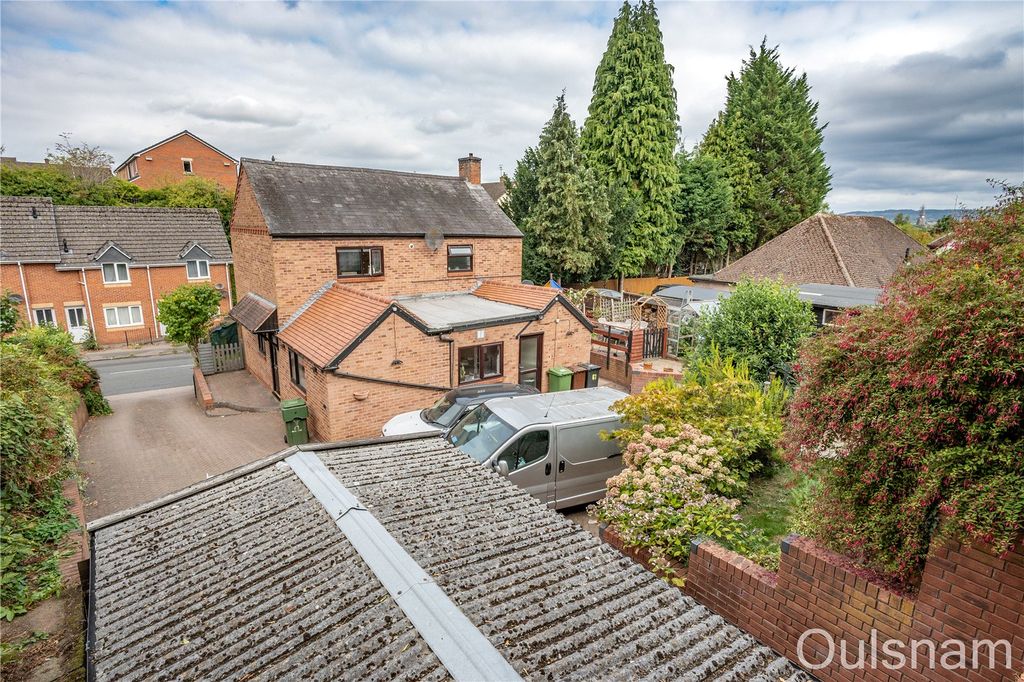 Property photo 2 of 24 Picture No. 23