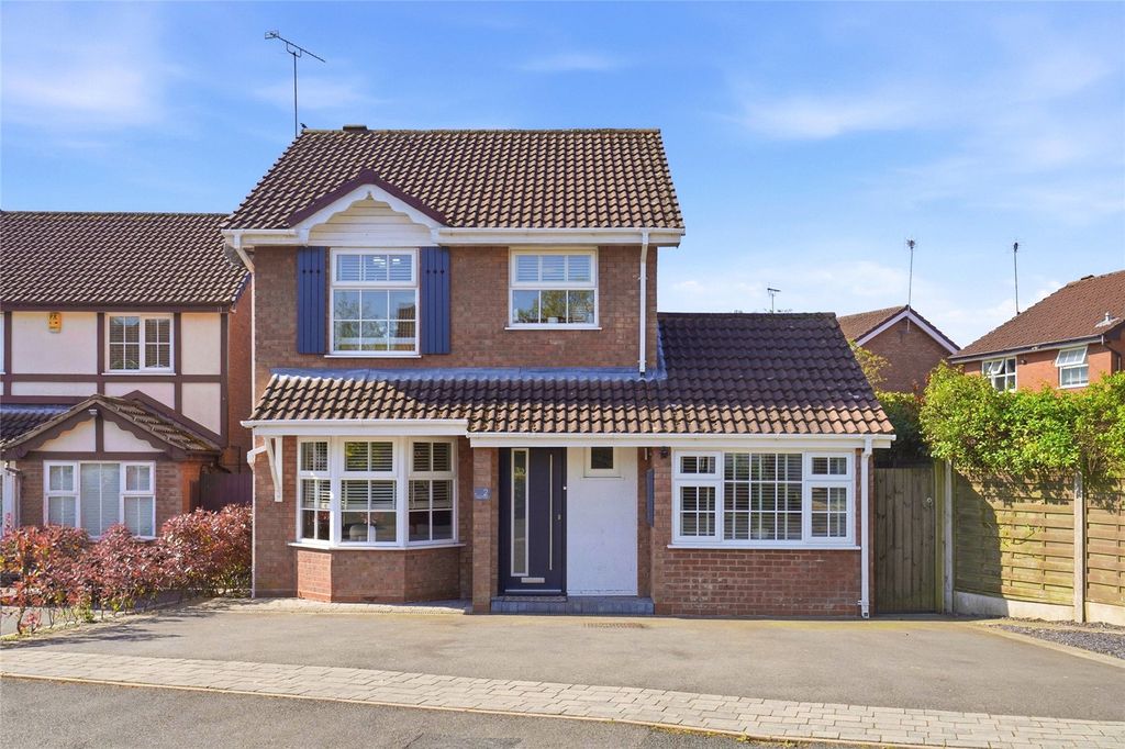 Property photo 1 of 33 Picture No. 02